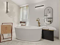 Недвижимость Семейная вилла, Запад Опатия: 6