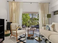 Недвижимость Семейная вилла, Запад Опатия: 7