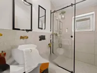 Недвижимость Семейная вилла, Запад Опатия: 8