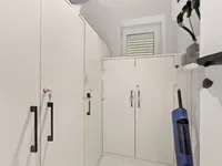 Недвижимость Семейная вилла, Запад Опатия: 9