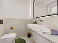 Недвижимость Семейная вилла, Запад Опатия: 10