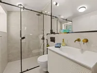 Недвижимость Семейная вилла, Запад Опатия: 11