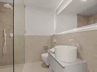 Недвижимость Семейная вилла, Запад Опатия: 12