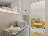 Недвижимость Семейная вилла, Запад Опатия: 13