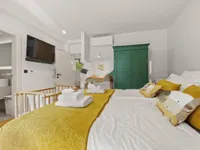 Недвижимость Семейная вилла, Запад Опатия: 14