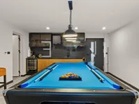 Недвижимость Семейная вилла, Запад Опатия: 15