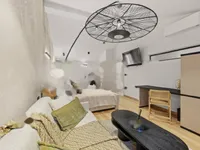 Недвижимость Семейная вилла, Запад Опатия: 17