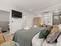 Недвижимость Семейная вилла, Запад Опатия: 18