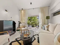 Недвижимость Семейная вилла, Запад Опатия: 20