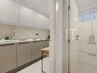 Недвижимость Семейная вилла, Запад Опатия: 24