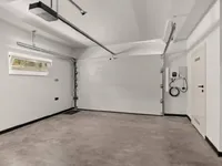 Недвижимость Семейная вилла, Запад Опатия: 27