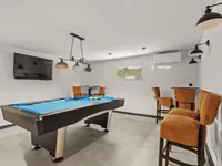 Недвижимость Семейная вилла, Запад Опатия: 28