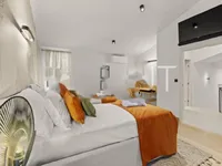 Недвижимость Семейная вилла, Запад Опатия: 32