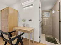 Недвижимость Семейная вилла, Запад Опатия: 33