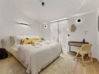 Недвижимость Семейная вилла, Запад Опатия: 34