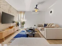 Недвижимость Семейная вилла, Запад Опатия: 37