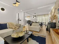 Недвижимость Семейная вилла, Запад Опатия: 39