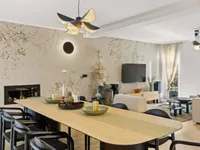 Недвижимость Семейная вилла, Запад Опатия: 43