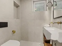 Недвижимость Семейная вилла, Запад Опатия: 45