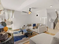 Недвижимость Семейная вилла, Запад Опатия: 46