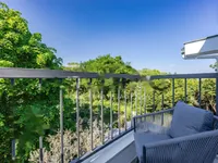 Недвижимость Семейная вилла, Запад Опатия: 47