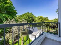 Недвижимость Семейная вилла, Запад Опатия: 49