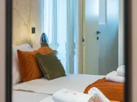 Недвижимость Семейная вилла, Запад Опатия: 50