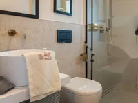 Недвижимость Семейная вилла, Запад Опатия: 51