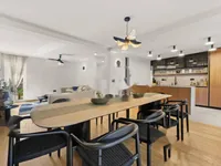 Недвижимость Семейная вилла, Запад Опатия: 52