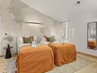 Недвижимость Семейная вилла, Запад Опатия: 53