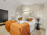 Недвижимость Семейная вилла, Запад Опатия: 54