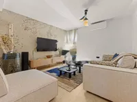 Недвижимость Семейная вилла, Запад Опатия: 55