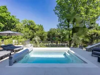 Недвижимость Семейная вилла, Запад Опатия: 59