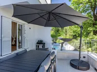 Недвижимость Семейная вилла, Запад Опатия: 63