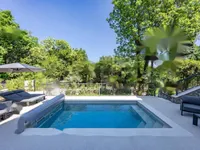 Недвижимость Семейная вилла, Запад Опатия: 65