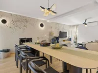 Недвижимость Семейная вилла, Запад Опатия: 66