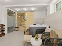 Недвижимость Семейная вилла, Запад Опатия: 68