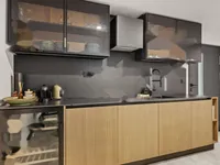 Недвижимость Семейная вилла, Запад Опатия: 69