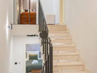 Недвижимость Семейная вилла, Запад Опатия: 70