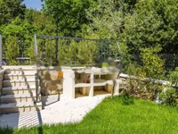 Недвижимость Семейная вилла, Запад Опатия: 71