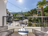 Недвижимость Семейная вилла, Запад Опатия: 72