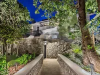 Недвижимость Семейная вилла, Запад Опатия: 73