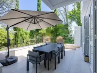 Недвижимость Семейная вилла, Запад Опатия: 75