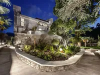 Недвижимость Семейная вилла, Запад Опатия: 81