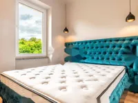 Недвижимость Четырехкомнатная квартира, Опатия: 5