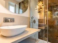 Недвижимость Четырехкомнатная квартира, Опатия: 6