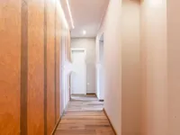 Недвижимость Четырехкомнатная квартира, Опатия: 7