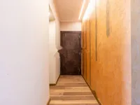 Недвижимость Четырехкомнатная квартира, Опатия: 8