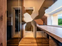 Недвижимость Четырехкомнатная квартира, Опатия: 10