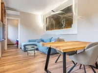 Недвижимость Четырехкомнатная квартира, Опатия: 13